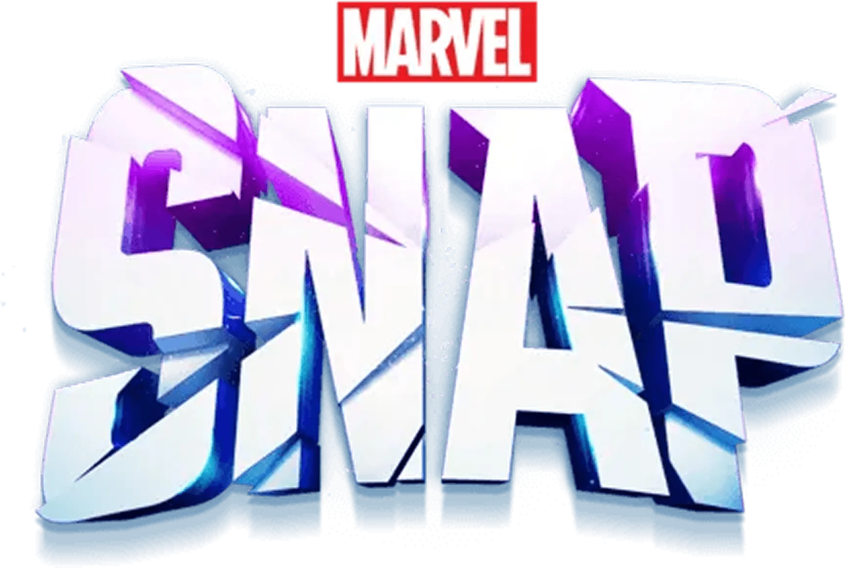 MARVEL SNAP